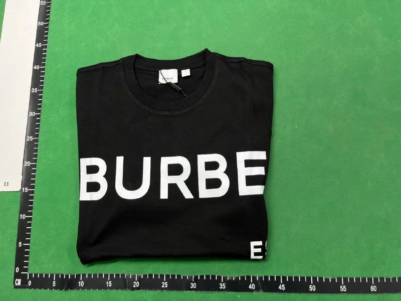 T-Shirt — #1839 5