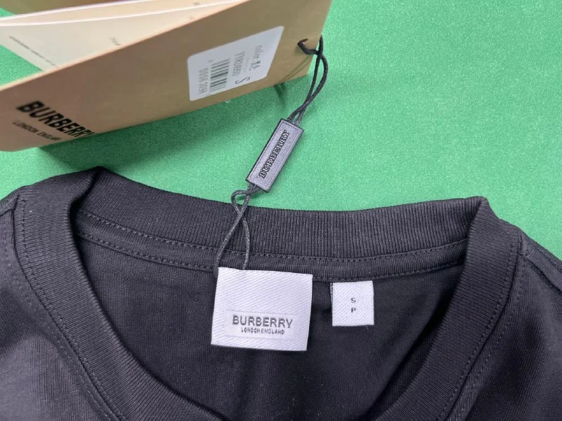 T-Shirt — #1839 6