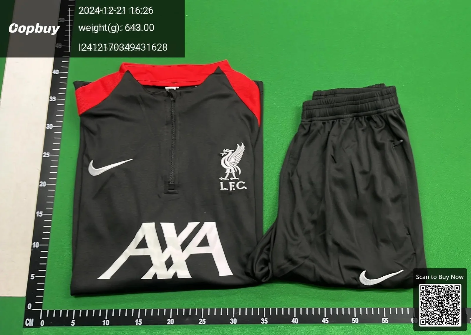 Fashion Item — Item 1842 4
