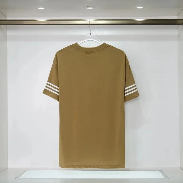 G*cci T — T-Shirt — #1843 5