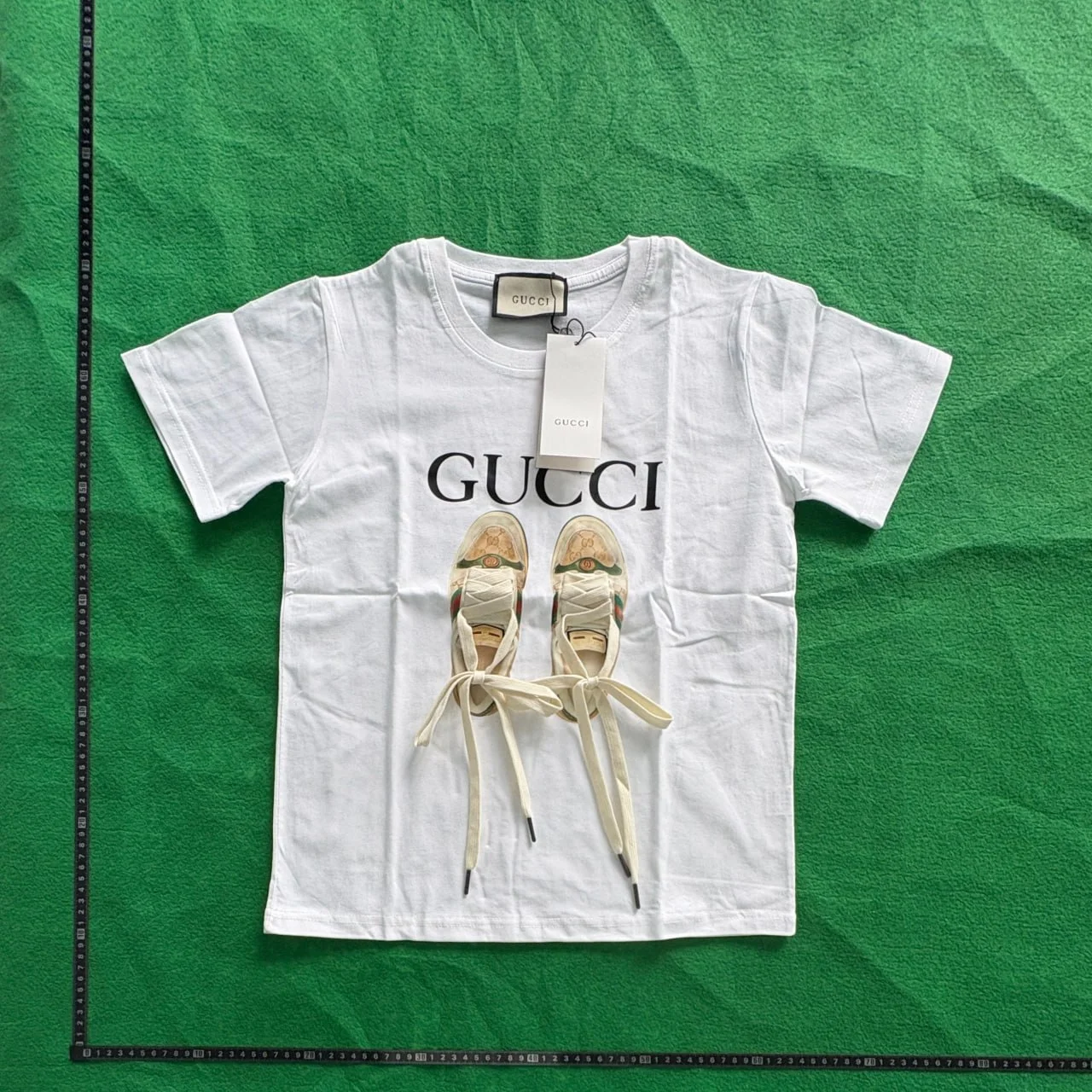 Unisex Short-Sleeve T-Shirt — ZW-1 5