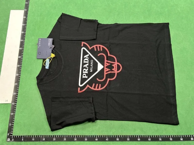 Short-Sleeve T-Shirt — HFHH 3