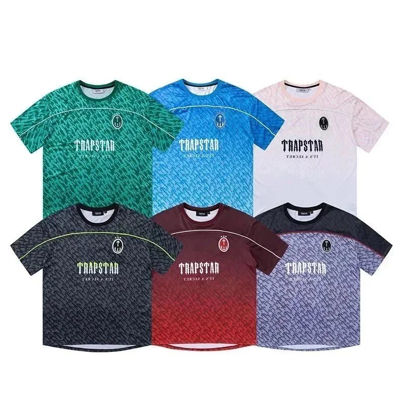 Short-Sleeve T-Shirt — #1857