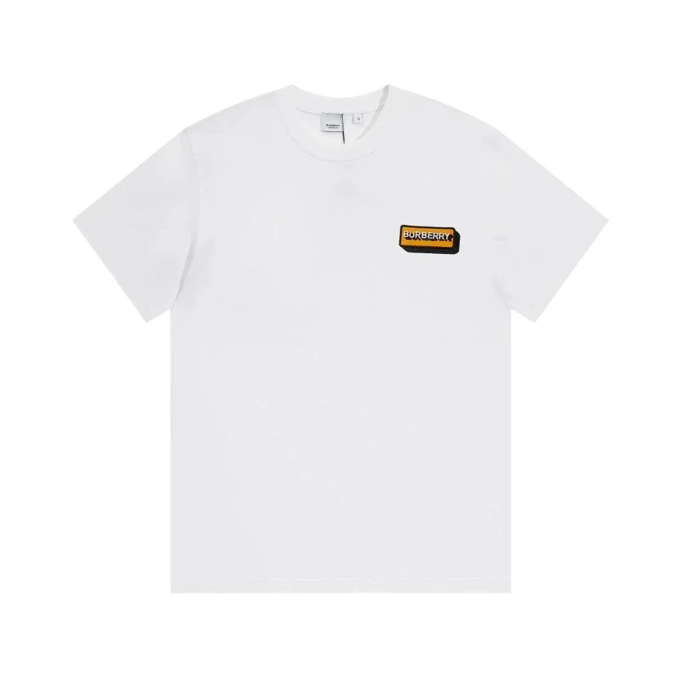 BR120-134 Fashion T-Shirt