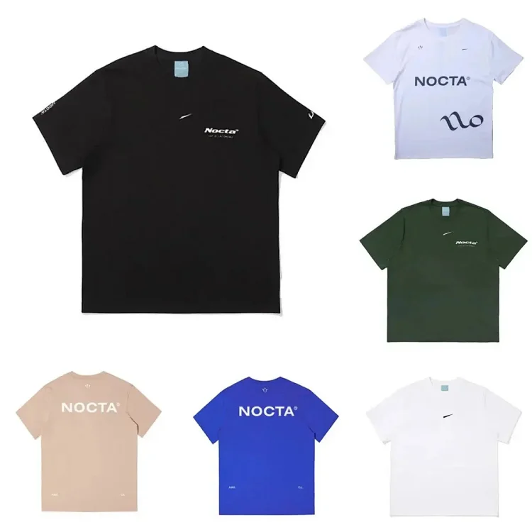 Short-Sleeve Printed T-Shirt — #1861 2