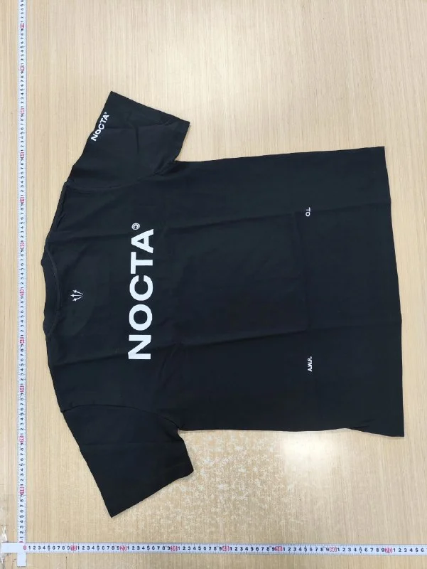 Short-Sleeve Printed T-Shirt — #1861 6