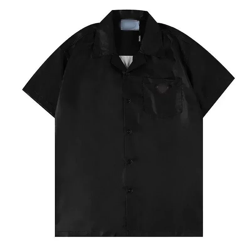 PR D T-Shirt 2