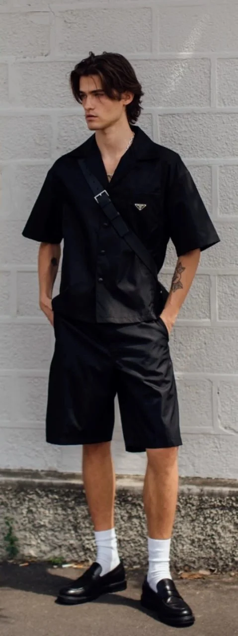 PR D T-Shirt 3