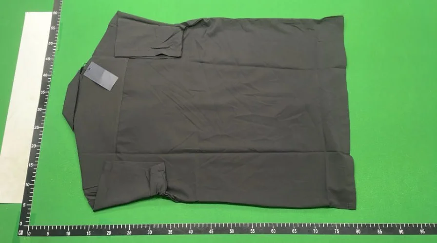 PR D T-Shirt 5