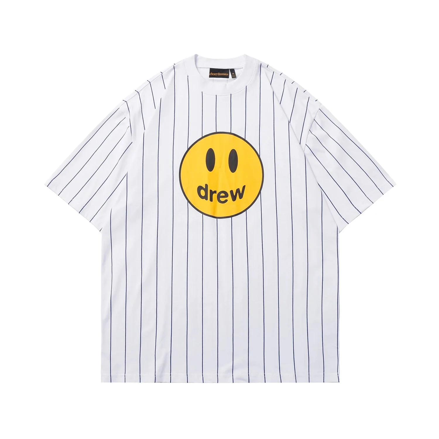 DrÓew House MasÓcot S/S — T-Shirt 6