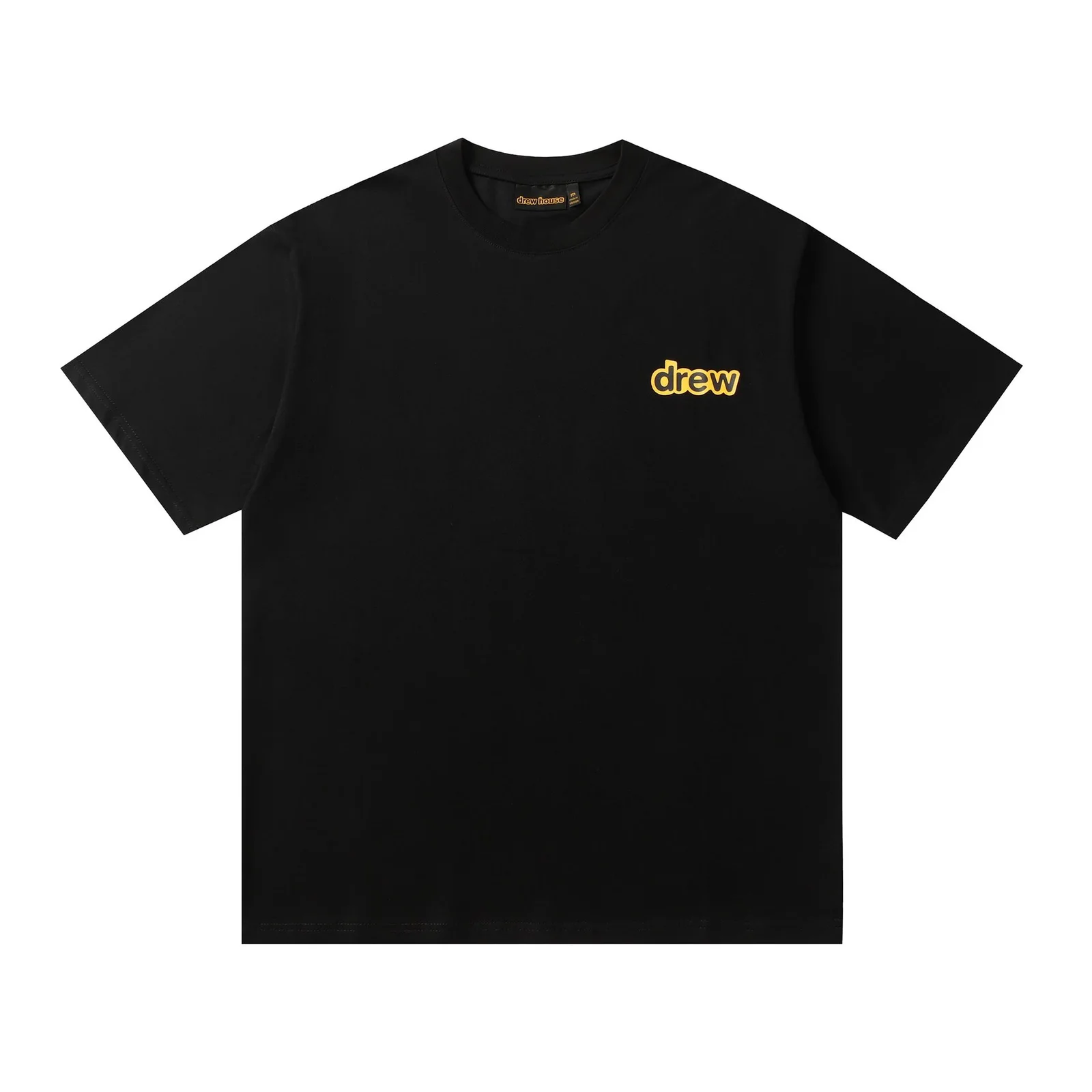 DrÓew House MasÓcot S/S — T-Shirt 10