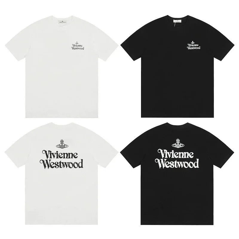 Unisex Short-Sleeve Printed T-Shirt — #1870