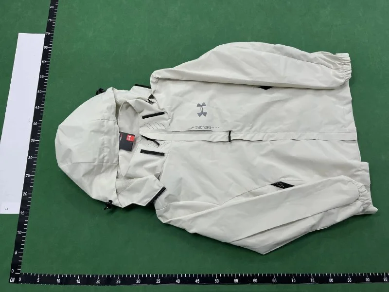 Sweatpants — TF99 6