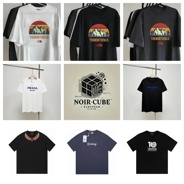 T-Shirt — ZY-1 2