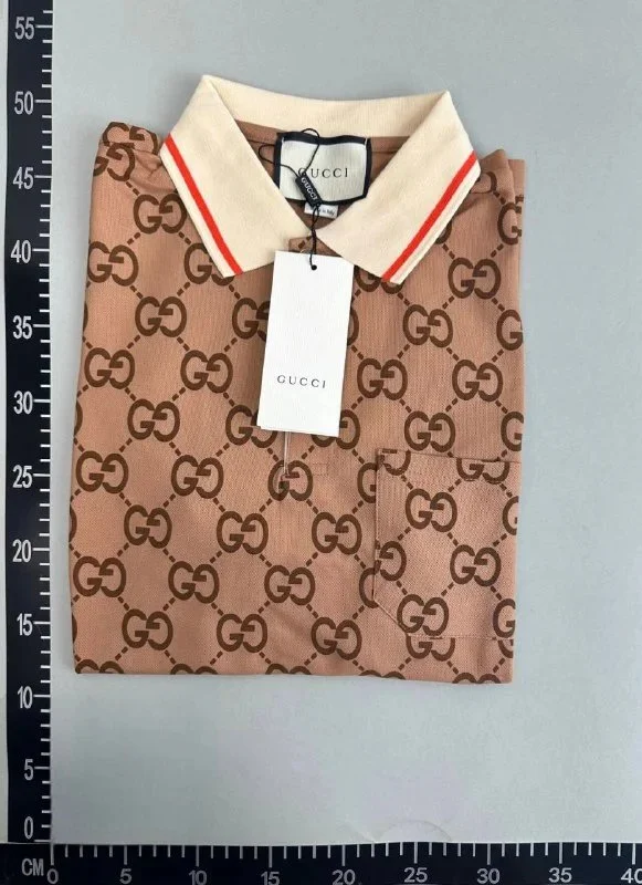Short-Sleeve T-Shirt Selection — KK12-TOP 3