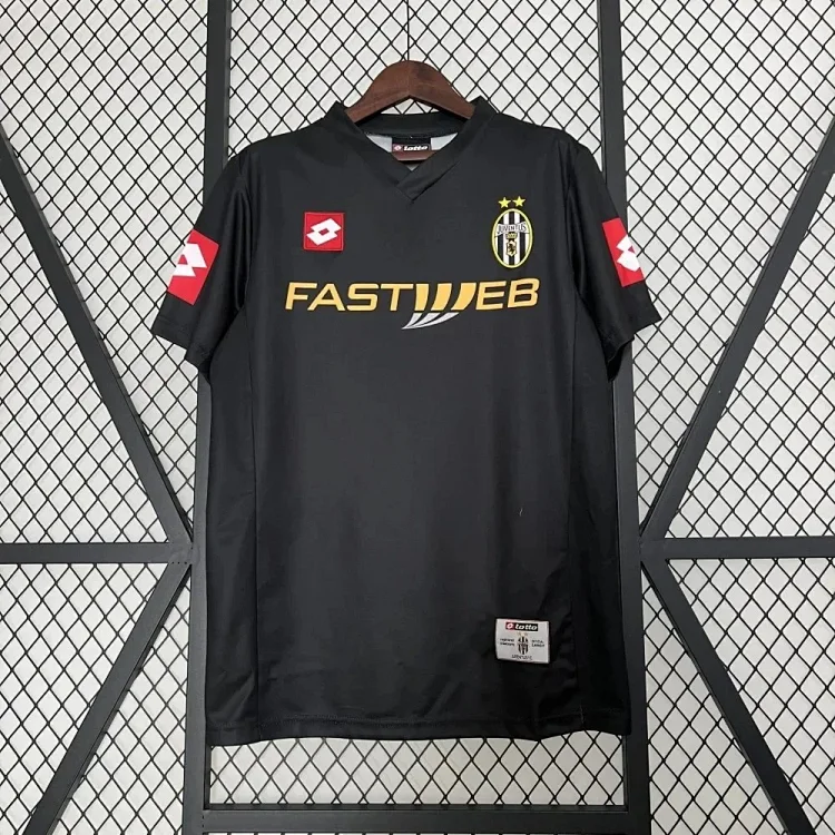 Sports Jersey Selection — #1879 2