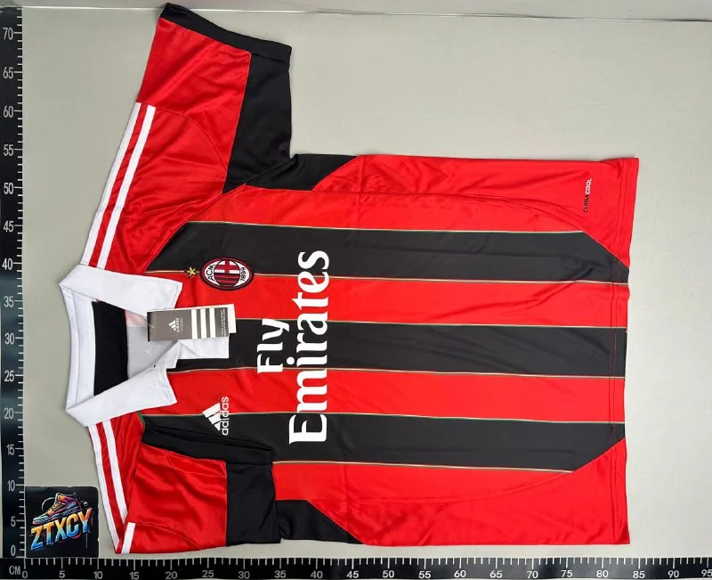 Sports Jersey Selection — #1879 4