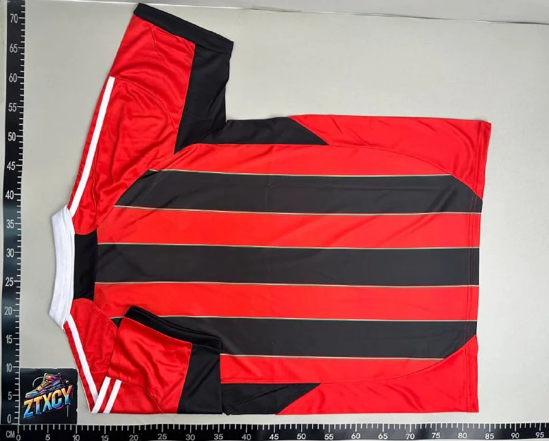 Sports Jersey Selection — #1879 5
