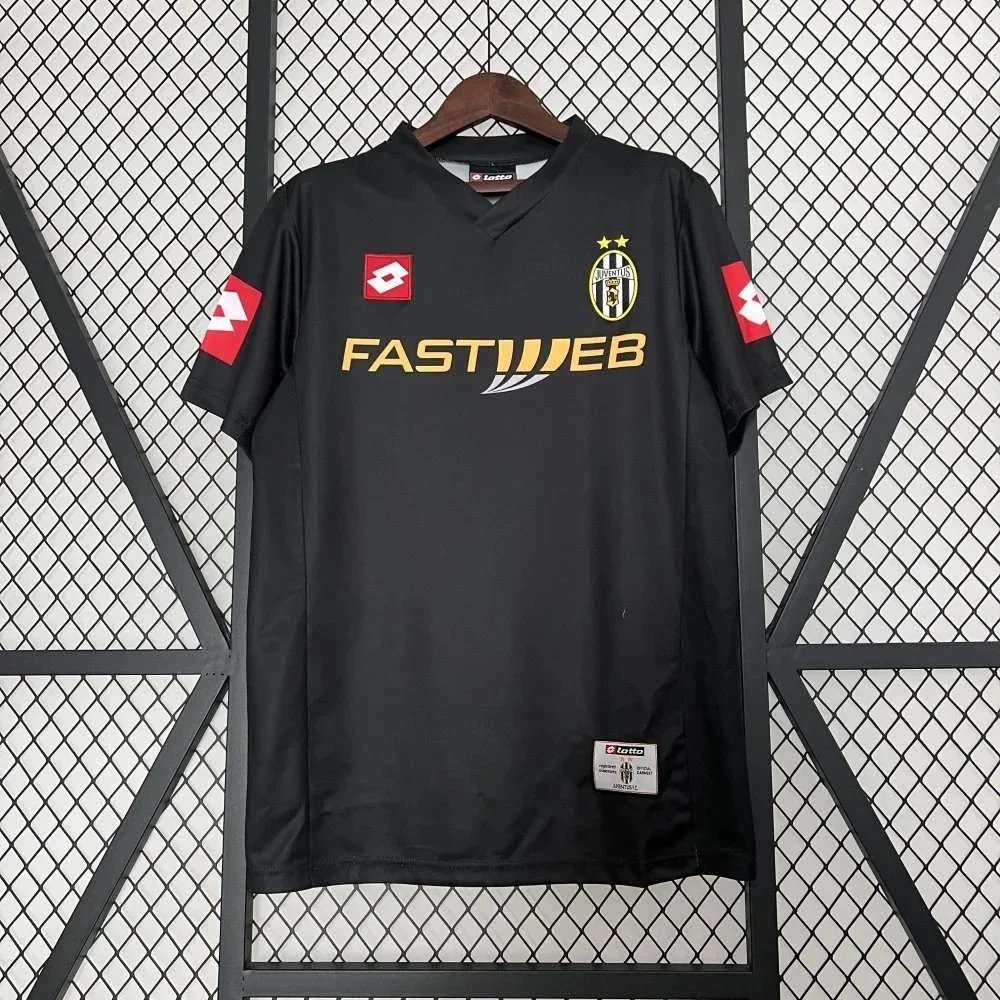 Sports Jersey Selection — #1879
