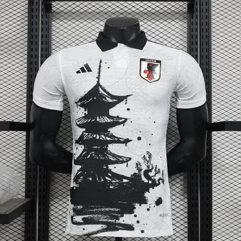 Sports Jersey — #1880