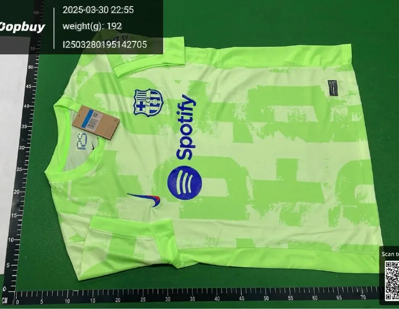 Casual training jersey 05 — #1881 3
