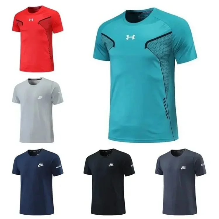T-Shirt — #1884 2