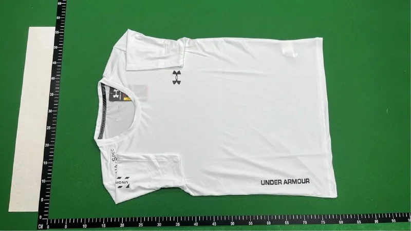 T-Shirt — #1884 4