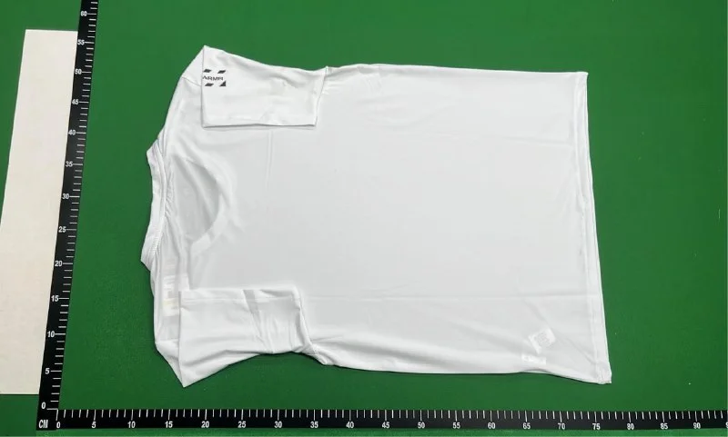 T-Shirt — #1884 6