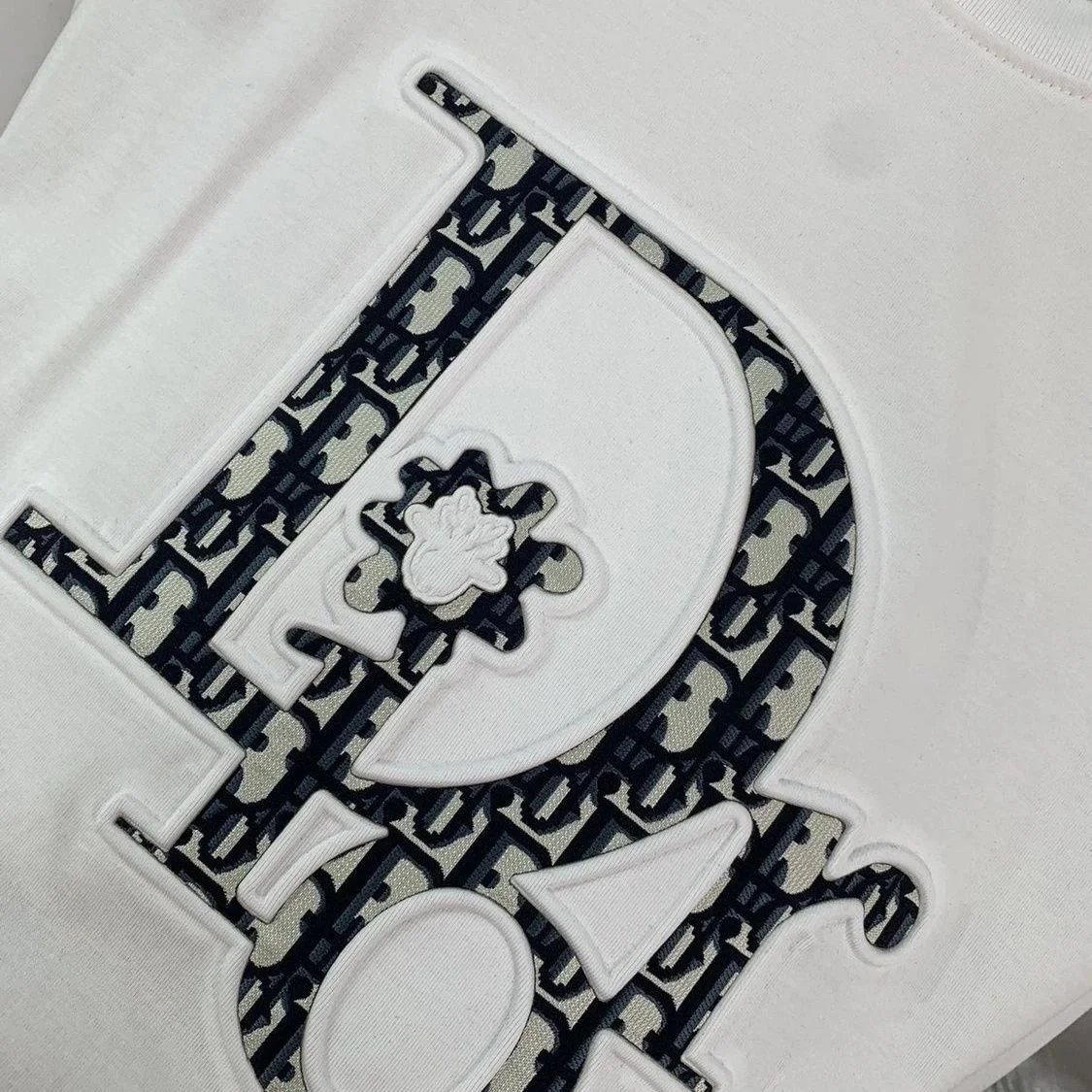 Short-Sleeve T-Shirt — #1885