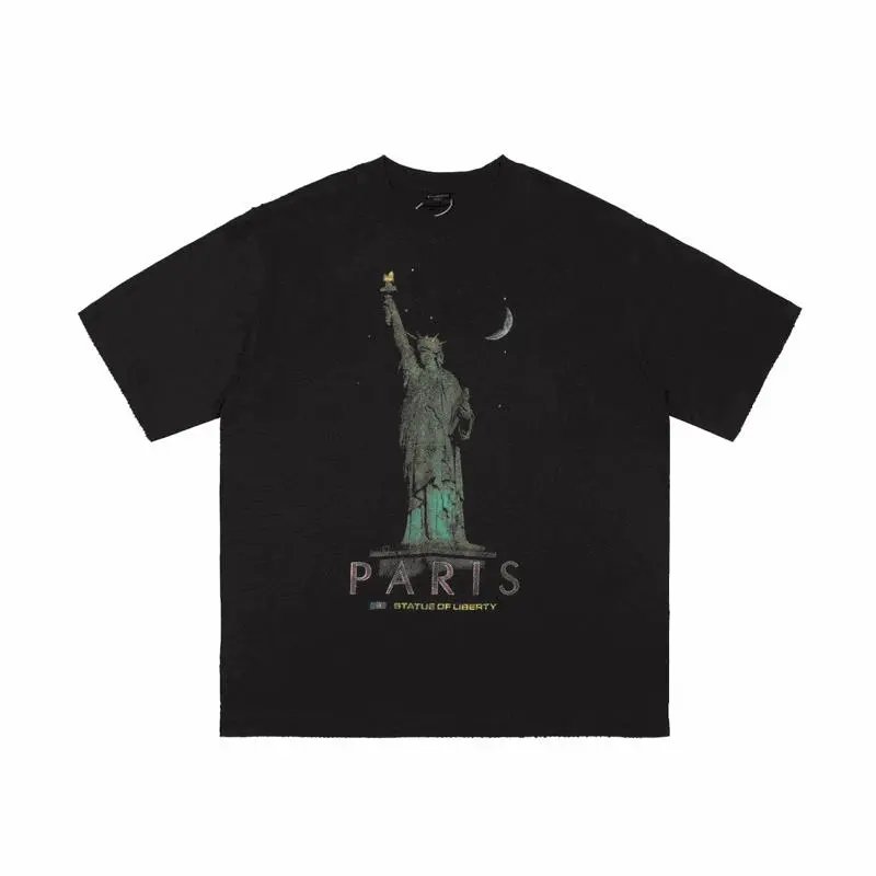 T-Shirt — #1892