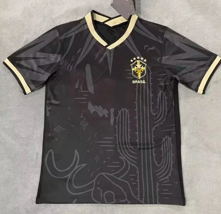 Sports Jersey — Item 1895 2