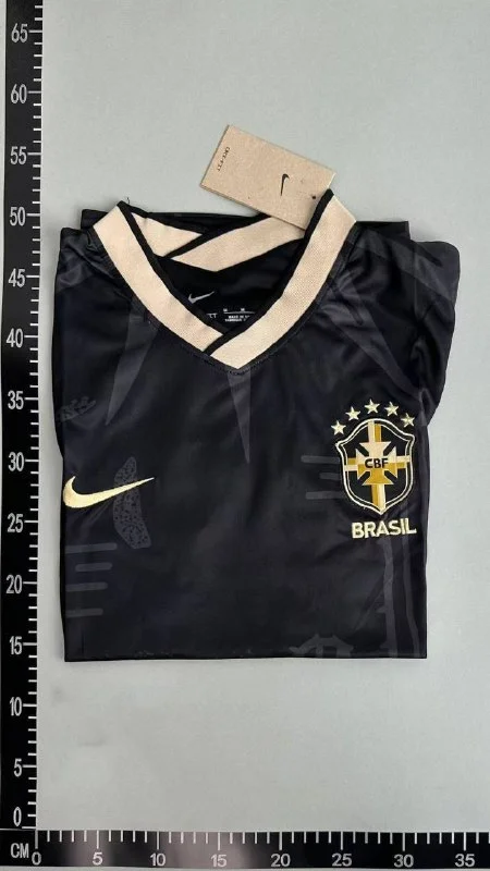 Sports Jersey — Item 1895 5