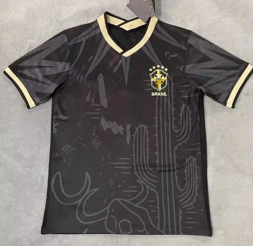 Sports Jersey — Item 1895