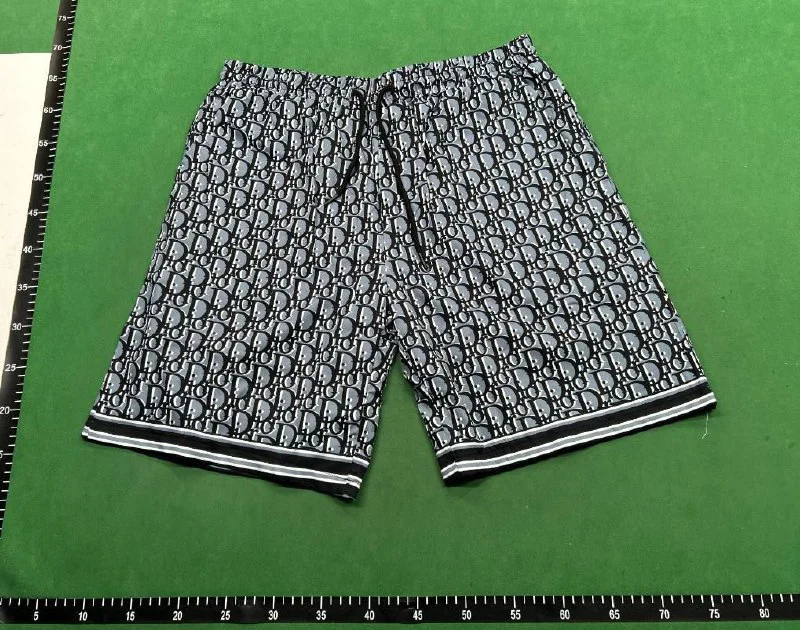 Clothing Set — MF / CS 3