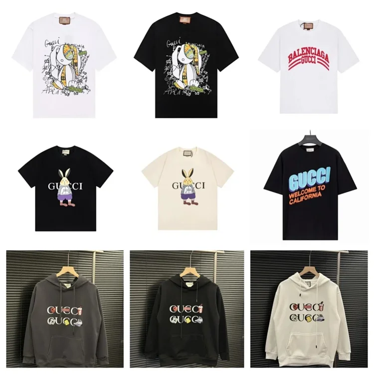 T-Shirt — DE-1 — #1900 2