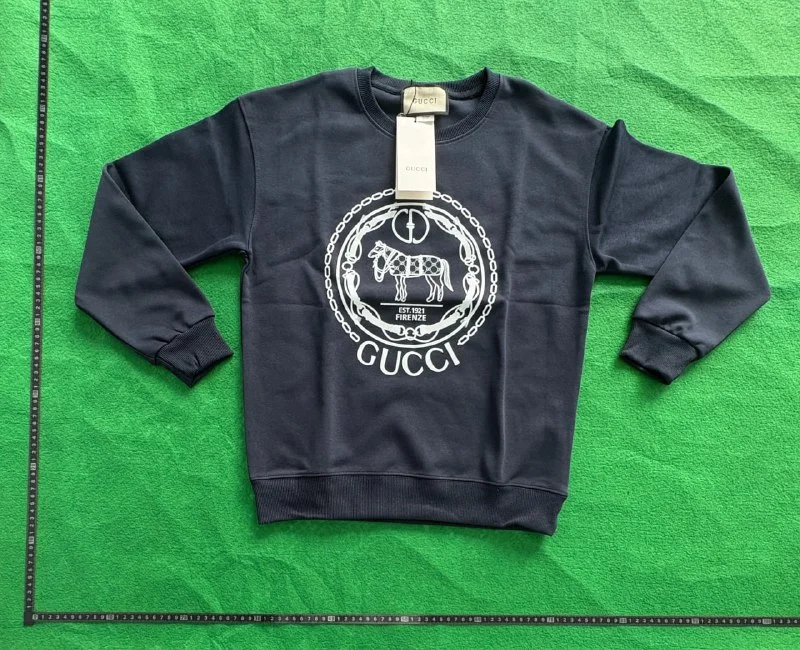 T-Shirt — DE-1 — #1900 5
