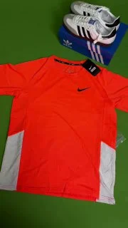 T-Shirt — Item 1901 3