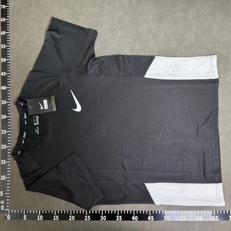 T-Shirt — Item 1901 5