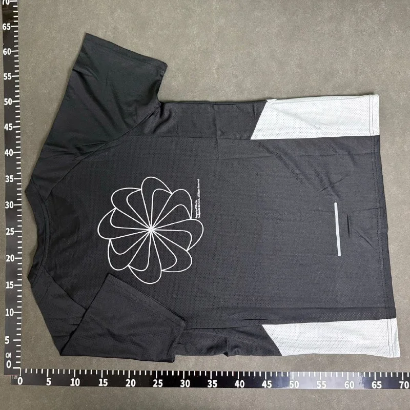 T-Shirt — Item 1901 6