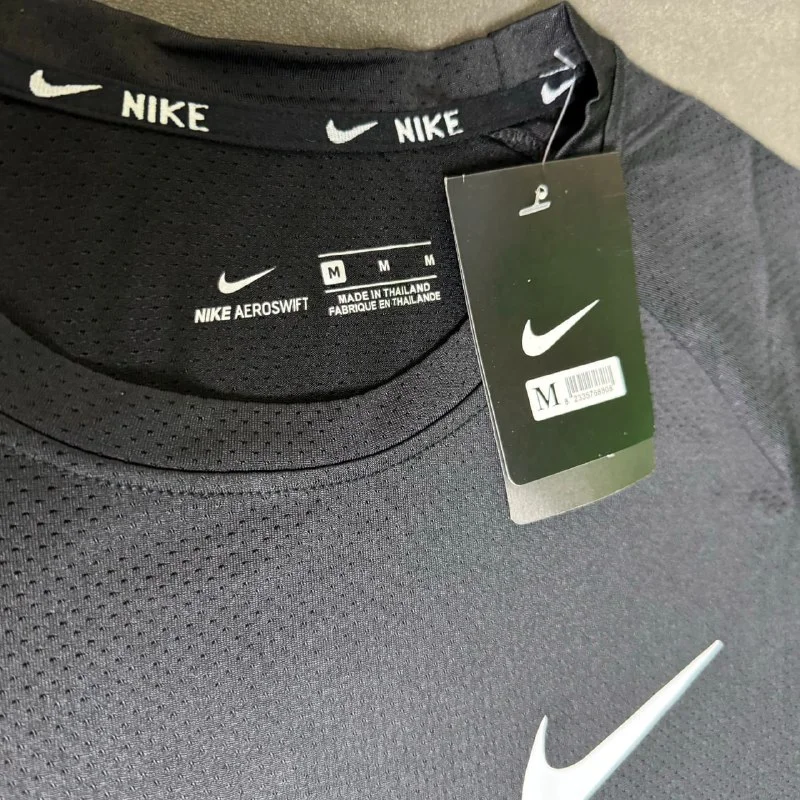 T-Shirt — Item 1901 7