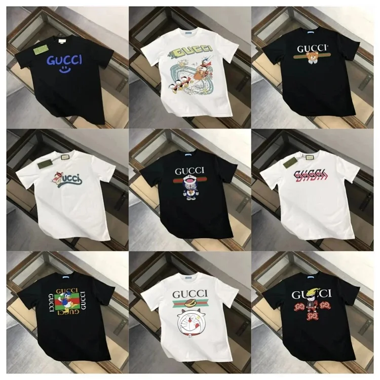 Short-Sleeve T-Shirt — XMT18 / Whats 2