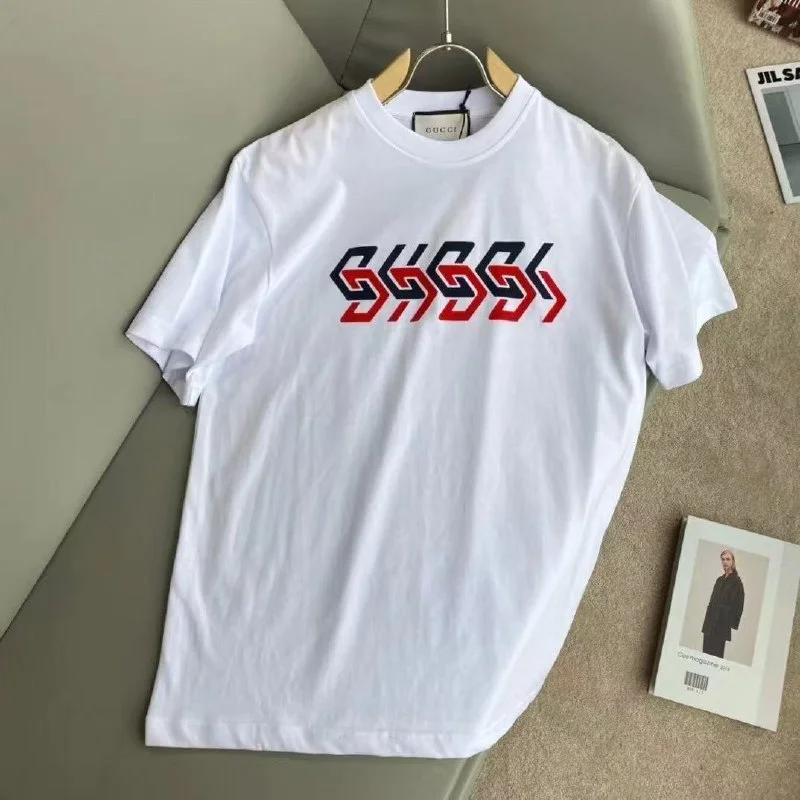 Short-Sleeve T-Shirt — XMT18 / Whats 3