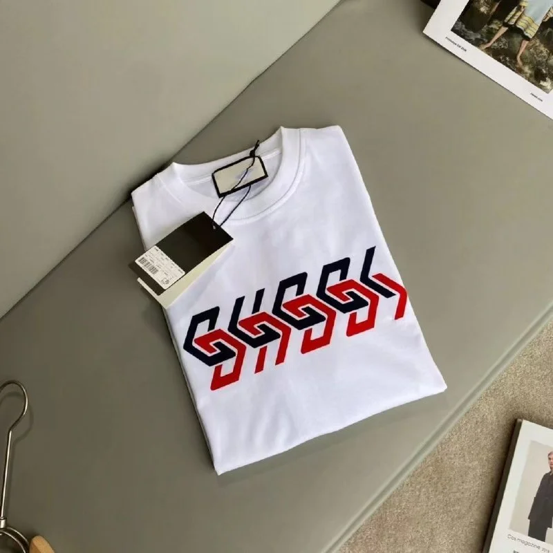 Short-Sleeve T-Shirt — XMT18 / Whats 4