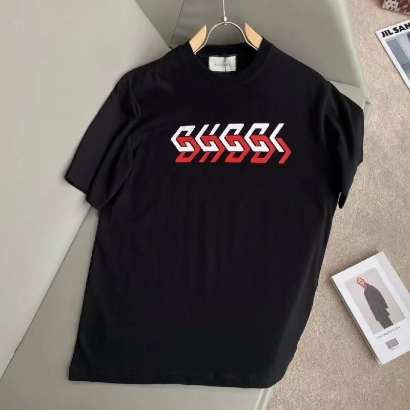 Short-Sleeve T-Shirt — XMT18 / Whats 5