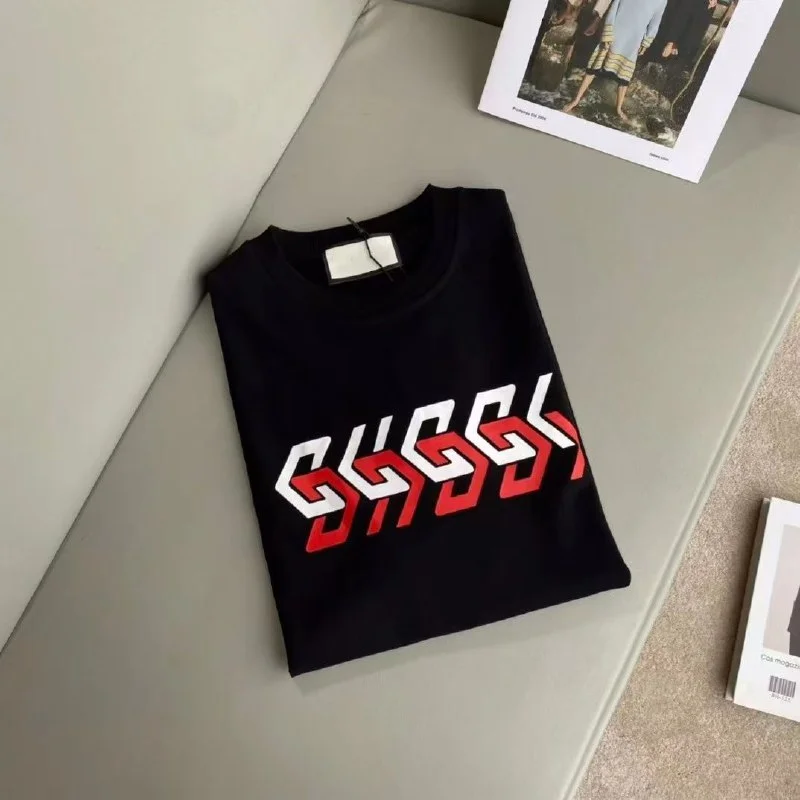 Short-Sleeve T-Shirt — XMT18 / Whats 6