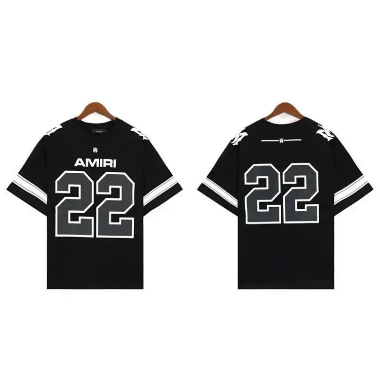 Short-Sleeve T-Shirt — #1909 2