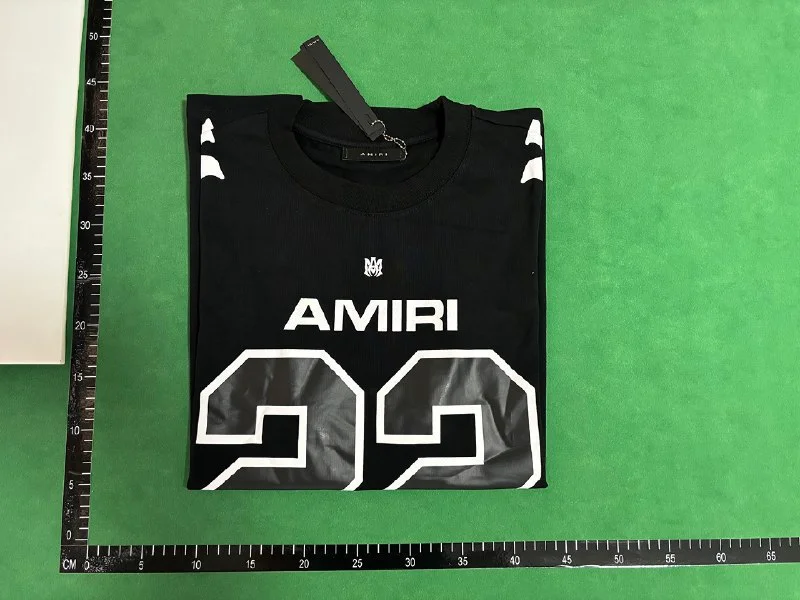 Short-Sleeve T-Shirt — #1909 4