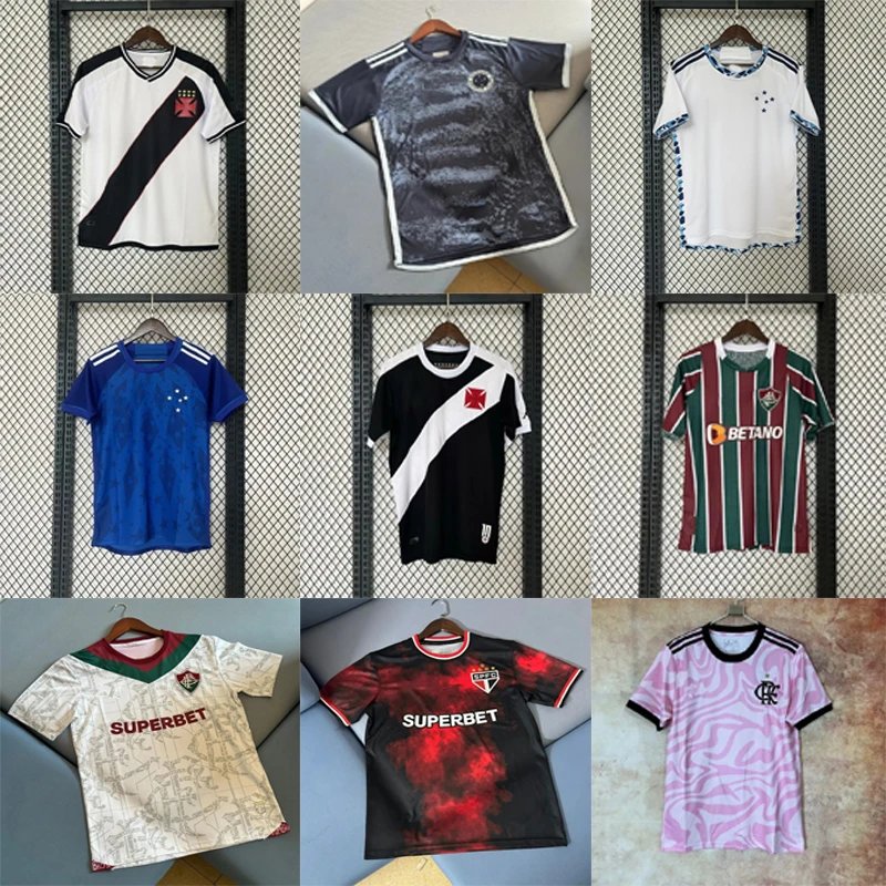 BrazÓilian traiÓning unifÓorm football — Sports Jersey