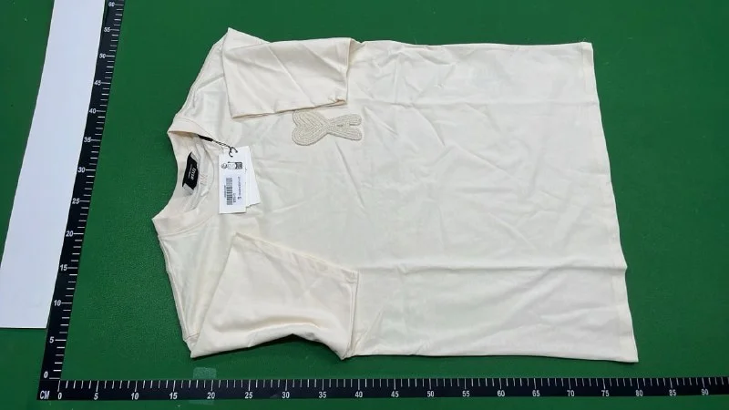 T-Shirt — #1911 3