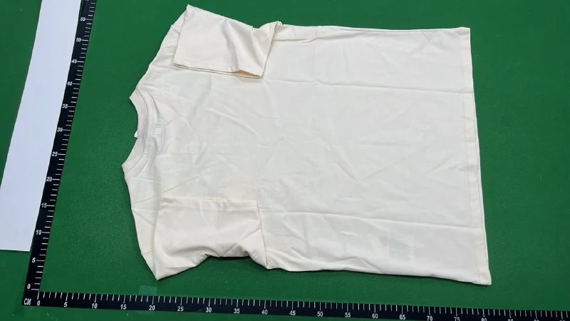 T-Shirt — #1911 4